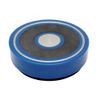 Prolinemax Magnetic Back for Dial Indicator 2-1/4'' Wide Indicator Lock Strong Magnetic