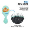 Wet Brush Pixar Mini Detangler Nemo
