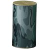 Remo SR-0204-19 Bossa Shaker camouflage