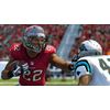 Madden NFL 25 - Xbox One