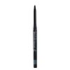 avon glimmerstick eyeliner bronze beauty