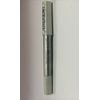 Maybelline Cool Effects Cooling Shadow/Liner #05 Cold As Ice/White (1 Pencil)