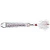 Hopkins Towing Solutions 4HBW No Equal Treble Bucktl