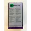 Ultimate Guard Boulder'n'Tray Designed for 100+ Cards 1st Wave Purple