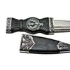 A34 KS584445 Scottish Dirk Set
