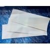 Metrey She & She Waxing Strips, Disposable, 100 Count Pack