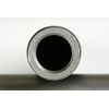TEMCo Industrial - 5/8" Bore SDS PLUS Ground Rod Driver