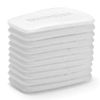 *10-Pieces* 3M Particulate Filter Efficient Against Solid & Aerosols 5N11