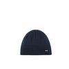 Eisbär Unisex Trop Hat