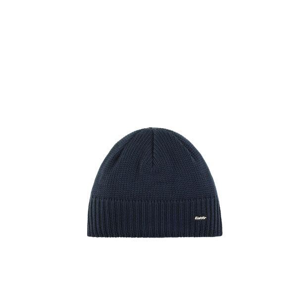 Eisbär Unisex Trop Hat