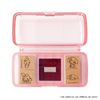 Beverly SGM-023 My Melody Mini Stamp