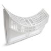 Reliapart Fluff Filter for Hotpoint Aqualtis Tumble Dryers