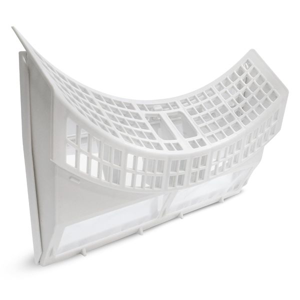 Reliapart Fluff Filter for Hotpoint Aqualtis Tumble Dryers