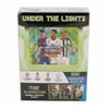 Topps Match Attax Extra 2024 - Booster Tin - Illuminators