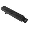 Genuine 1233000204 Accelerator Pedal