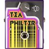 Pedal Kit, Mod® Electronics, The Tea Philter, T Filter
