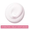Olay Active Hydrating Cream Face Moisturizer, 1.9 fl oz Packaging may Vary