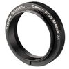 Explore Scientific Kamera-Adapter M48 kompatibel mit Canon EOS