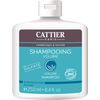 Cattier Fine Hair Volume Shampoo 250ml