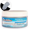 Flat Fox Perfectly Opaque Screen Printing Fabric Ink (Silver, 100g)