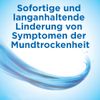 Biotene Mouthwash, Moisturising Mouthwash for Instant and Long-Lasting Relief of Symptoms of Dry Mouth, 1 x 500 ml