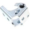 For 2009-2017 Traverse Front Rear Right Upper Door Hinge 25943923