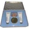Morgan & Grance Australia - DEVINE DELIGHT - Skin treatment