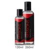 Aneros Sessions 130ml Aneros Sessions 130ml