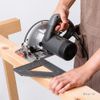 CAINZ IZM Circular Saw Guide Ruler