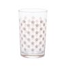 ADERIA Retro Medium Cup 8 Cherry Grass 1974