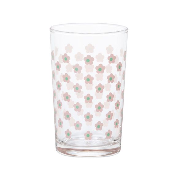 ADERIA Retro Medium Cup 8 Cherry Grass 1974