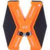 ETE Super V Ceramic/Carbid