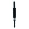 Bigman BIT-240 Hexagonal Shaft Anchor Bolt Puller 1/2