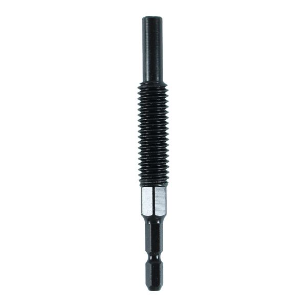 Bigman BIT-240 Hexagonal Shaft Anchor Bolt Puller 1/2