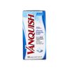 3 Pack - Vanquish Pain Reliever Effective Headache Relief, 100 Caplets Each