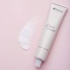 Indola Blonde Expert Highlift 100.8+ Chocolate Plus Tube 60 ml