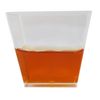 MakingCosmetics - Wheat Protein, Hydrolyzed - 2.0floz / 60ml - Cosmetic Ingredient