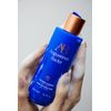Augustinus Bader The Body Cleanser