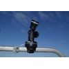 Railblaza Adjustable Extender R-Lock
