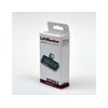 LiftMaster 893Max Security+ 2.0 3-Button Door Operator Remote Control with Visor