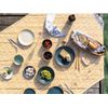 Thomas Nature Ocean Cappuccino Cup 0.27 L