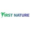 First Nature 16 oz. Hummingbird Feeder (2 Pack), Red