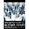 Japan 1st Ep - Limited a Version