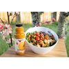 Wafu Ginger Carrot Dressing, 9.8 Ounce Bottle