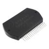 STK4141 Original New Sanyo Integrated Circuit