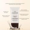 Colorbar Cosmetics Flawless Finish Primer, Transparent, 30 ml