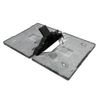 Gioteck Duel Fuel USB Ammo Clip - AC1 (PS3)