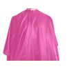 MD® Barber Premium Barber Cape PINK