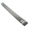 Foam Rubber Sleeve 150 mm