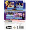 TV Show King Party - Nintendo Wii